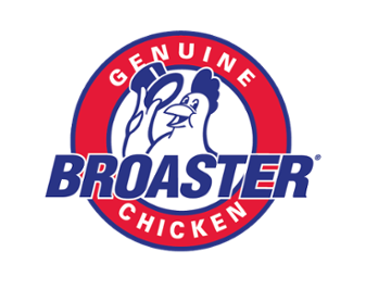 Broaster Chicken Lil Saver