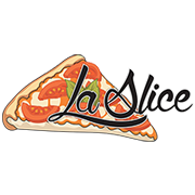 La Slice