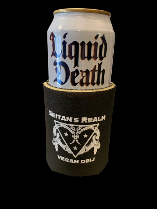 Coozie