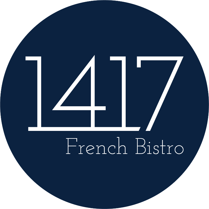 1417 French Bistro