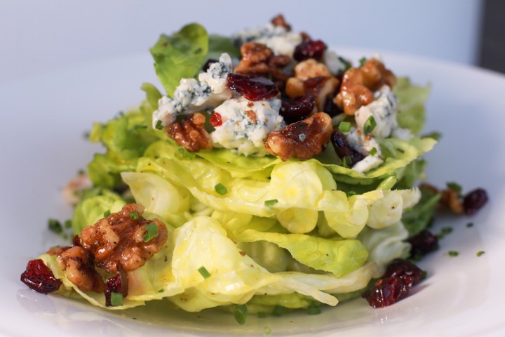 Gorgonzola Salad