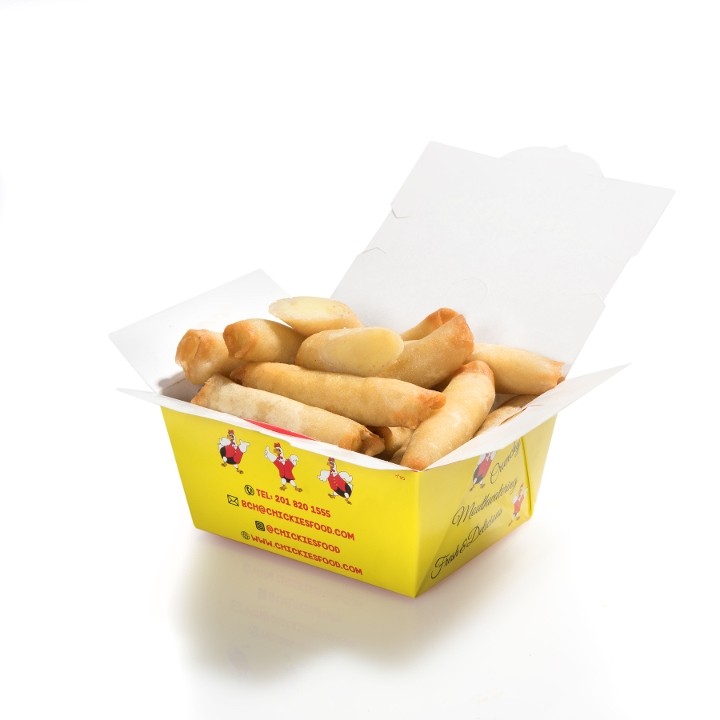 Potato Cigars (6)^