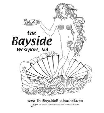 Bayside Restaurant