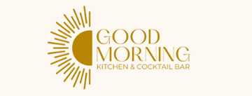 Good Morning Kitchen & Cocktail Bar