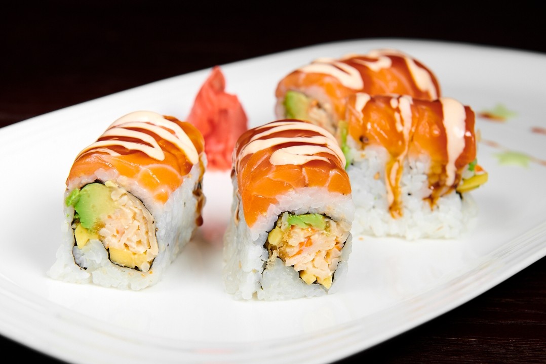 KGH Roll