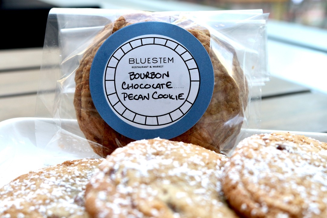 To-Go Brown Butter-Chocolate chunk (mp)