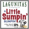 CAN: Lagunitas Little Sumpin' Sumpin' Ale