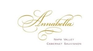 RED, Cabernet, Annabella Napa Valley '20