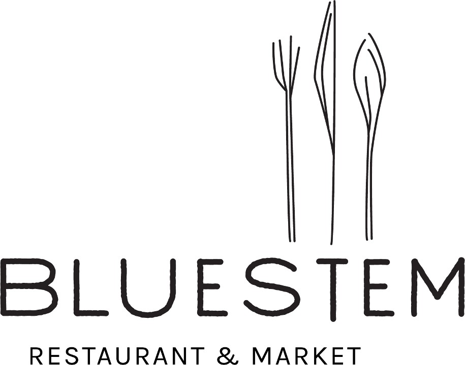 Bluestem Restaurant & Market