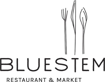 Bluestem Restaurant & Market