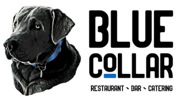 Blue Collar Restaurant Bar & Catering