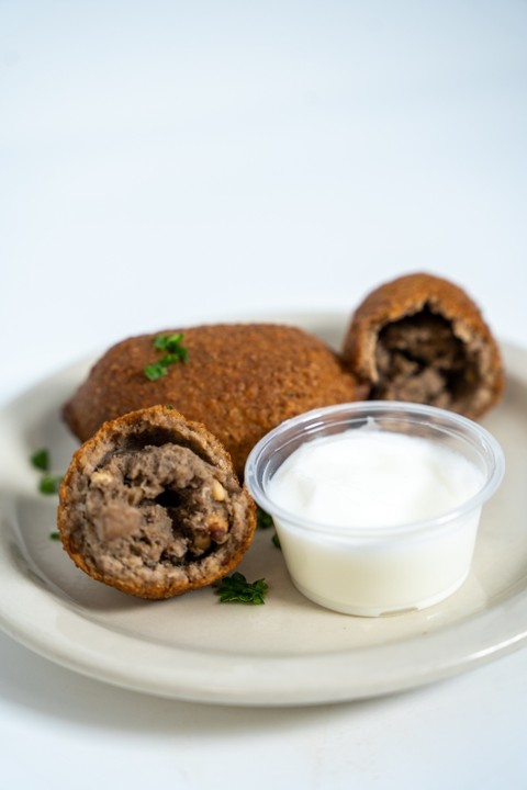 Kibbie