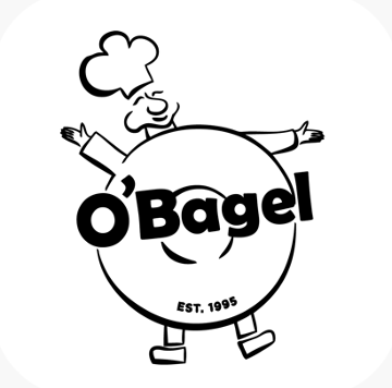 O'Bagel Hoboken