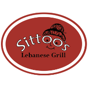 Sittoo's North Olmsted