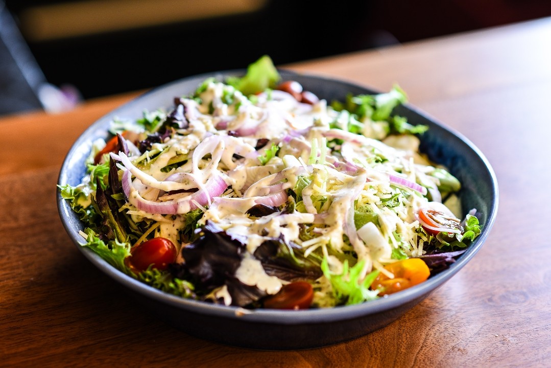 SALAD - Met Salad
