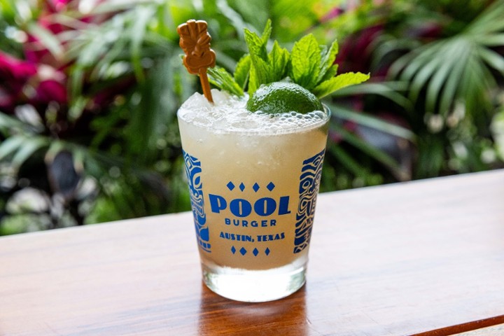 Mai Tai