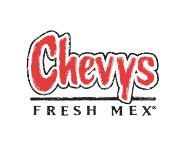 Chevys Fresh Mex Arundel Mills