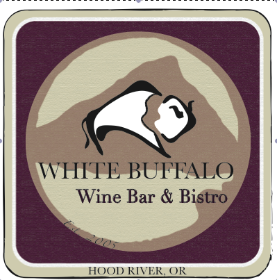 White Buffalo Wine Bar & Bistro