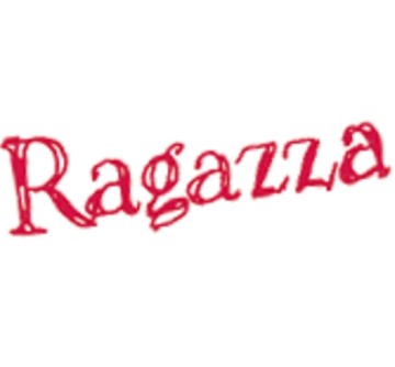 Ragazza