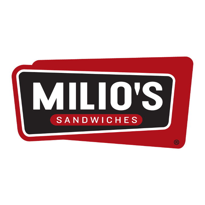 Milio's Madison - MLK Jr. Blvd.