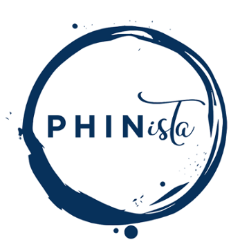 Phinista Fenway logo