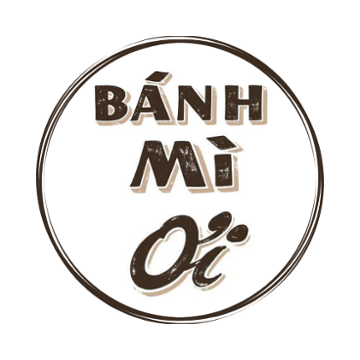 BANH MI OI