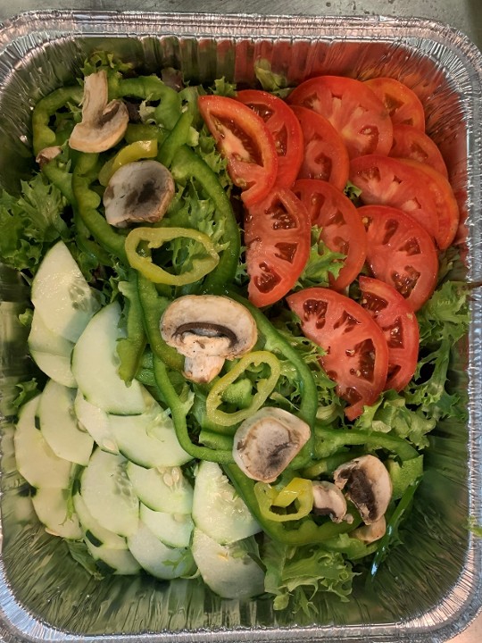 Party Salad