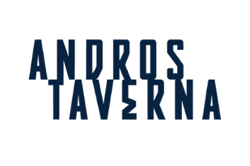 Andros Taverna