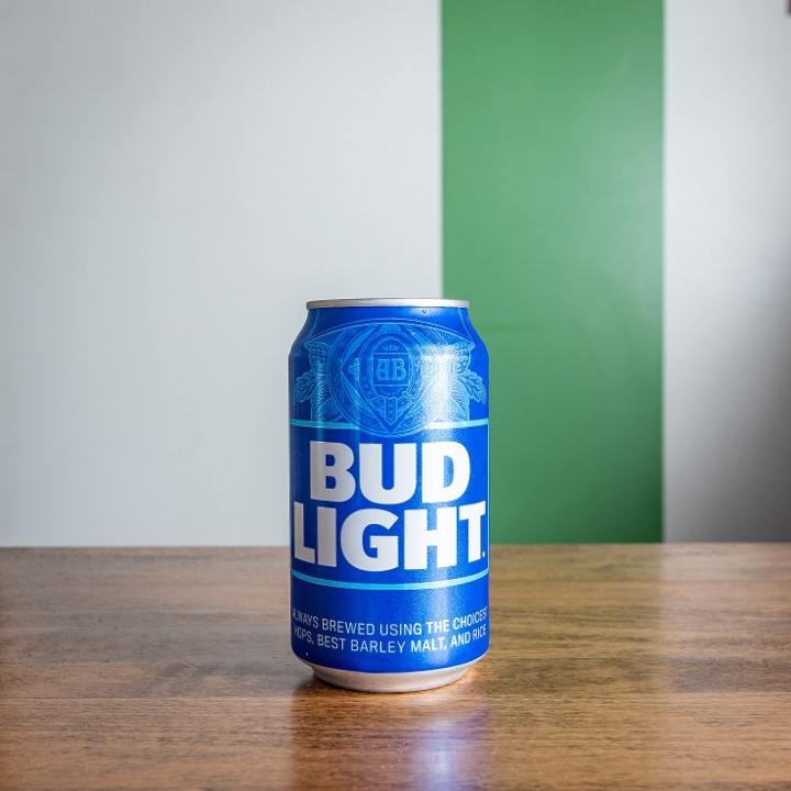 Bud Light