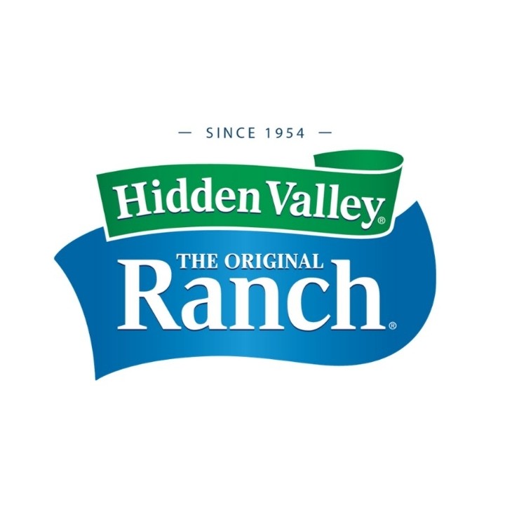 Side Ranch
