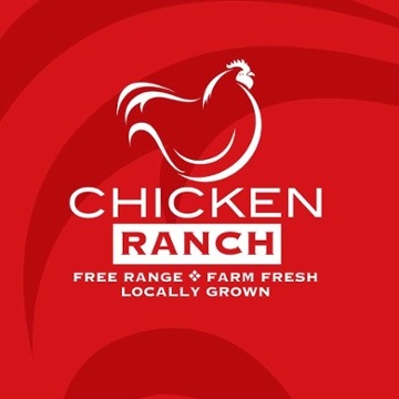 Chicken Ranch 515 N Palm Canyon Dr. Suite B10