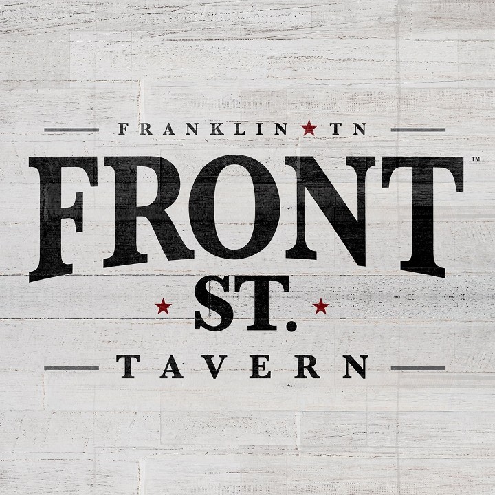 Front Street Tavern 158 Front St #100