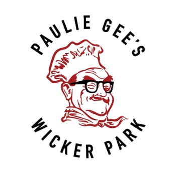 Paulie Gee's Wicker Park