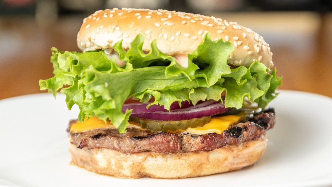 790 W Broadway Rd - Order Online