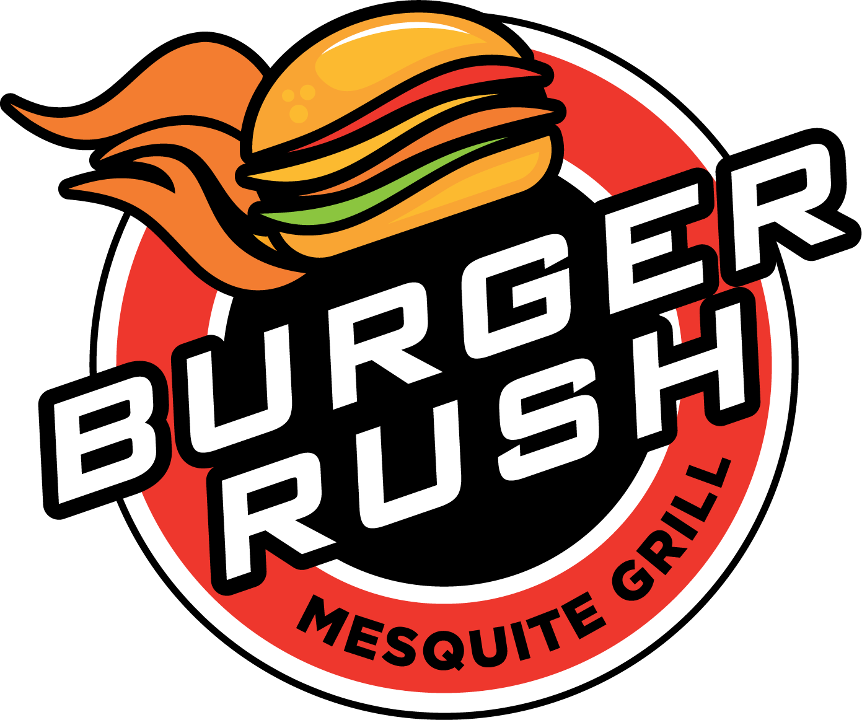 Burger Rush
