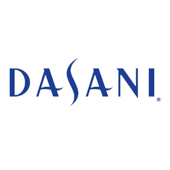 Dasani