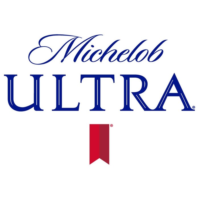 Michelob Ultra - 16oz Aluminium Bottle