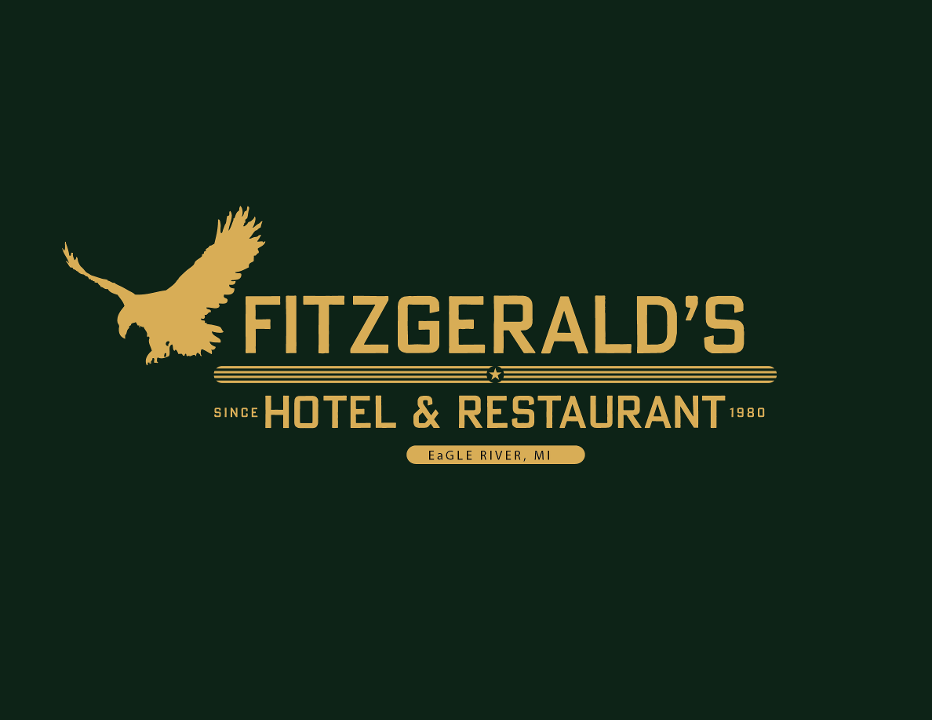 Fitzgerald's Restaurant