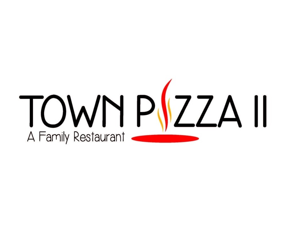 Town Pizza ll