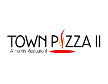 Town Pizza ll