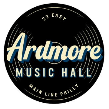 Ardmore Music Hall