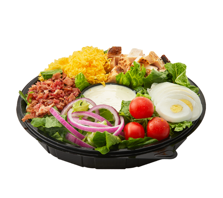 Cobb Salad