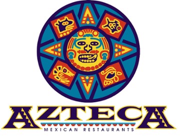 Azteca - Valley 14700 E Indiana Ave