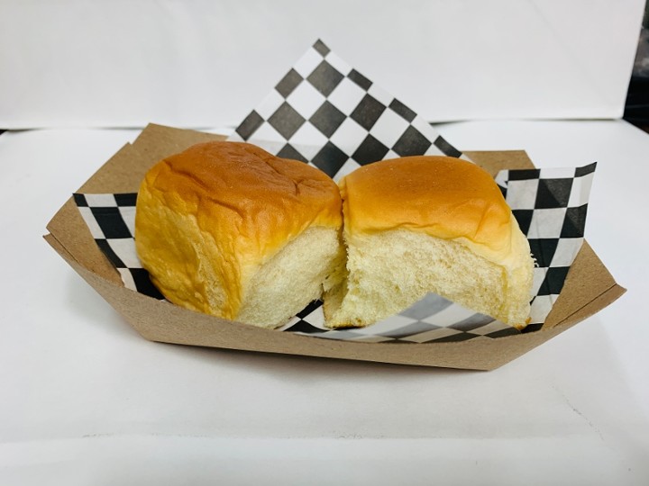 Hawaiian Rolls (2 each)