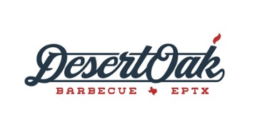 Desert Oak Barbecue Cowtown
