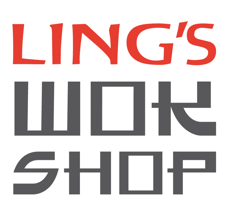 Ling's Wok Shop North Scottsdale