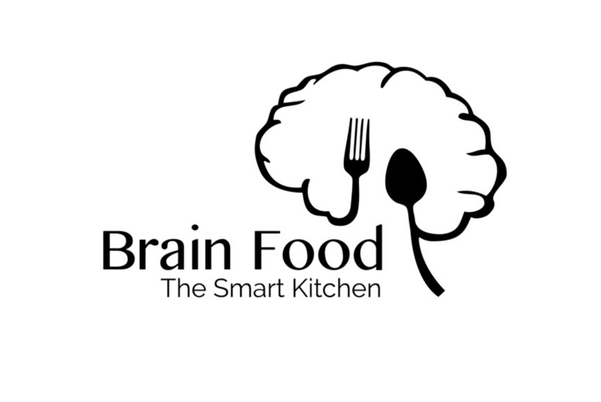 Brain Food - Court St 111 court st