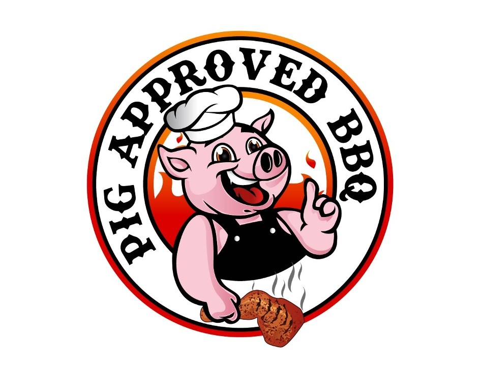 Pig Approved BBQ Larpenteur