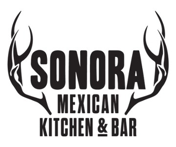 Sonora Grill Nicollet 1414 Nicollete Ave