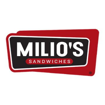 Milio's Eden Prairie